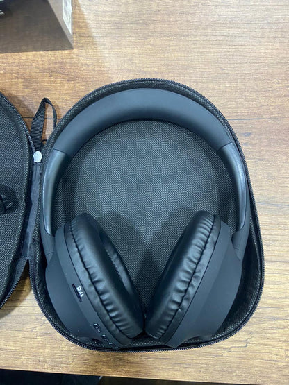 Audífonos Diadema Bose700 con Cancelación Activa de Ruido + Estuche gratis