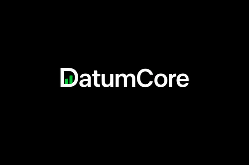 DatumCore