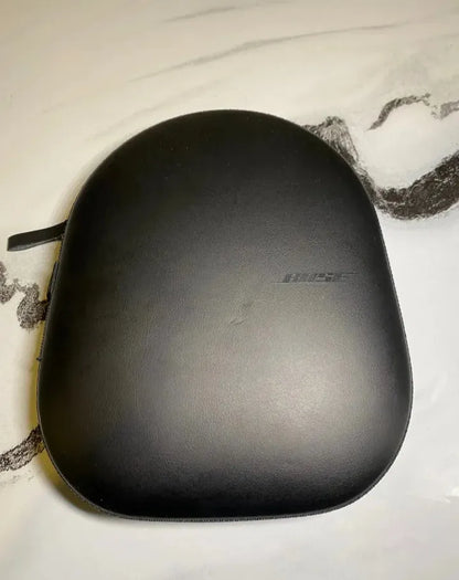 Audífonos Diadema Bose700 con Cancelación Activa de Ruido + Estuche gratis
