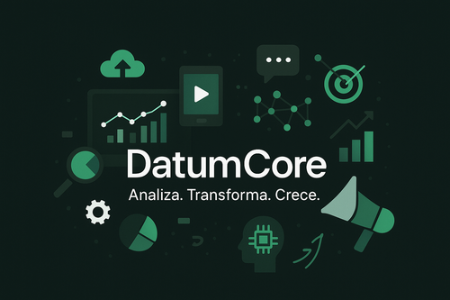 DatumCore